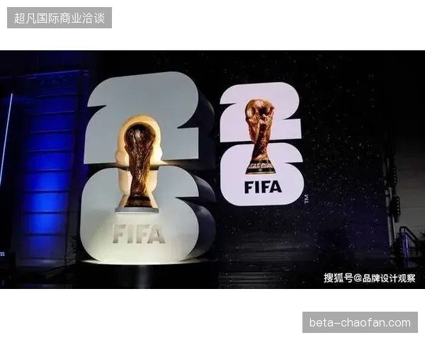 2026年世界杯后远程诊疗与场边医疗可视化将全面接管赛事商业曝光权重