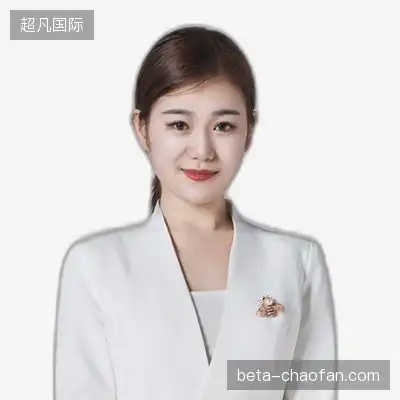 曾静