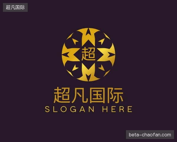 了解超凡国际官网