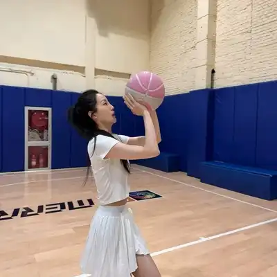 程坤