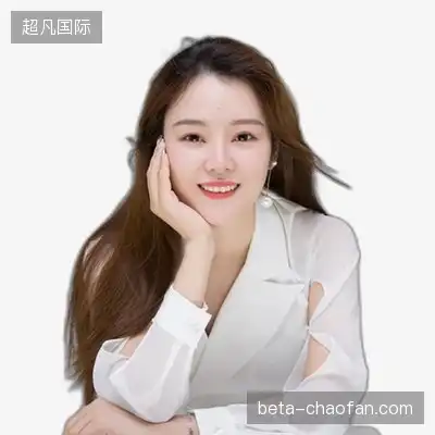戴坤宏
