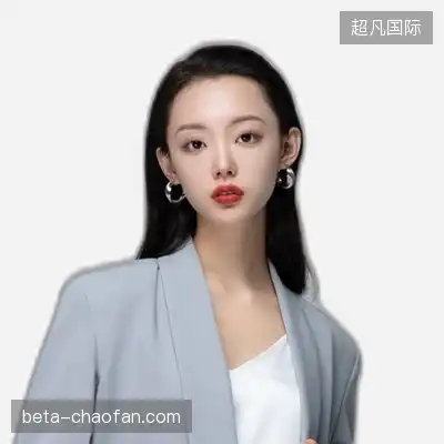 朱其诗